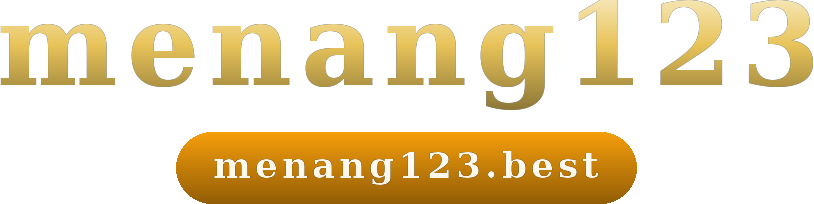 menang123 logo