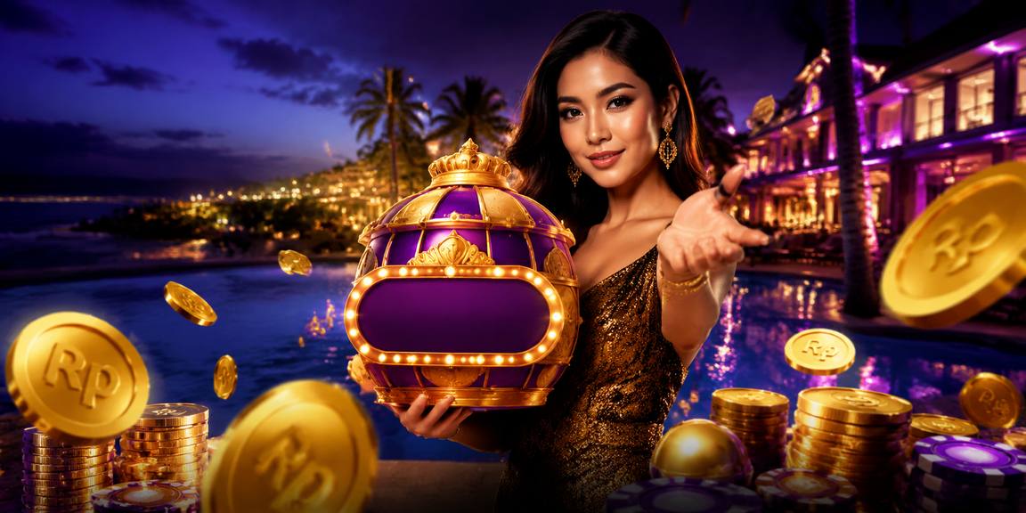 menang123 Slots