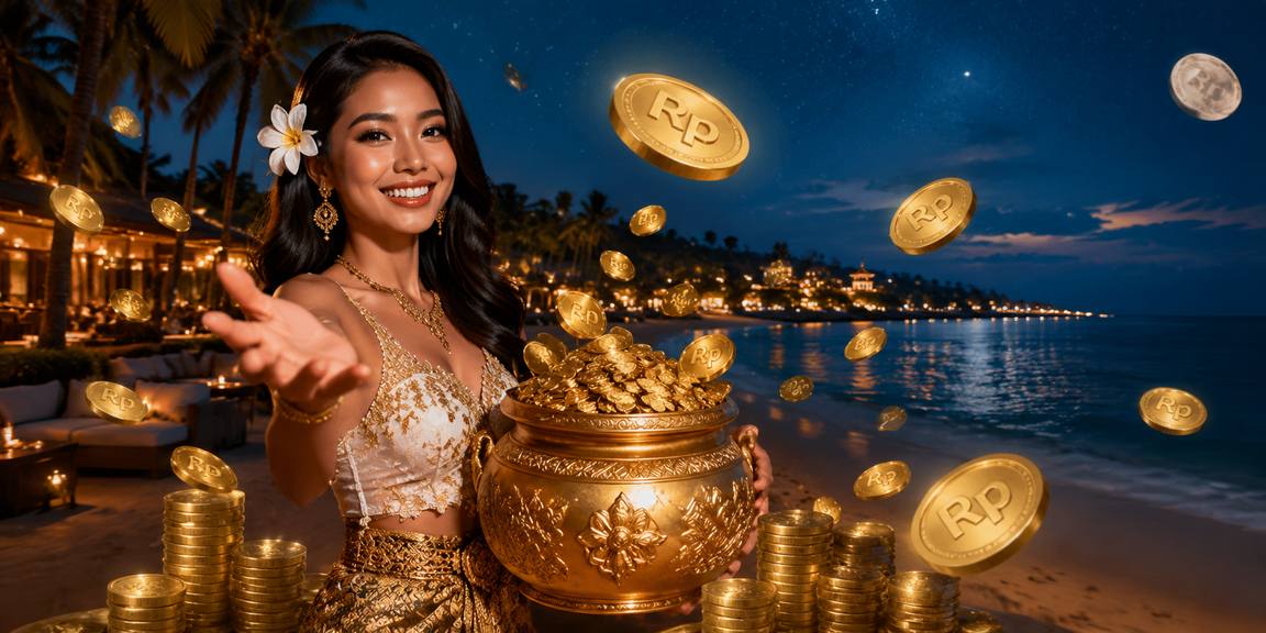menang123 mobile gaming